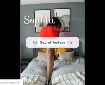 Sophia_London 35Yrs Old Escort Size 10 165CM Tall Woking Image - 0