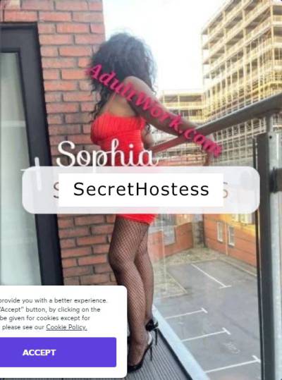 Sophia_London 35Yrs Old Escort Size 10 165CM Tall Woking Image - 1