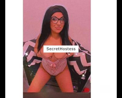 Sophie 23Yrs Old Escort Belfast Image - 0