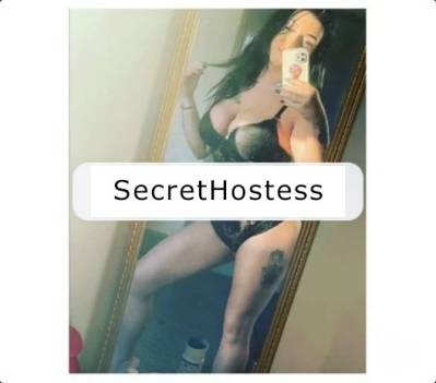 Sophie 25Yrs Old Escort Walsall Image - 1