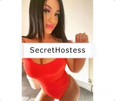 Sophie 25Yrs Old Escort Walsall Image - 10