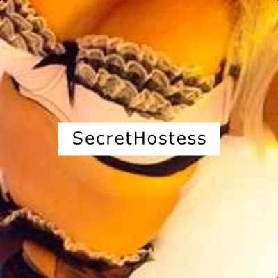 Sophieandlola 43Yrs Old Escort Size 12 Newport Image - 4