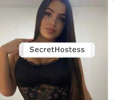 South-East Escort 25Yrs Old Escort Southend-On-Sea Image - 1