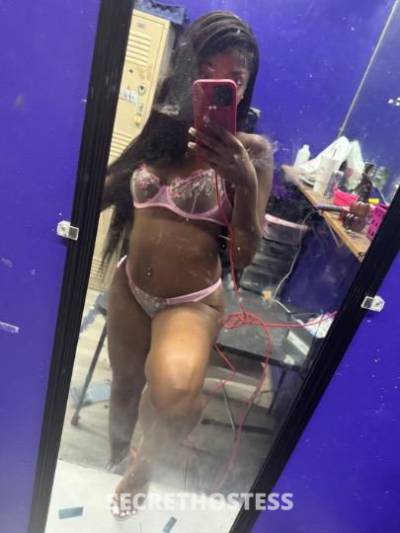 Starr 20Yrs Old Escort Houston TX Image - 0