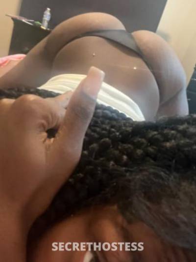 Starr 20Yrs Old Escort Houston TX Image - 2