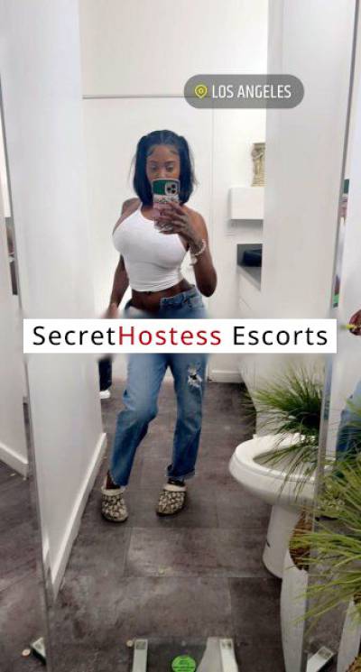 Stassie 23Yrs Old Escort 56KG 162CM Tall Tucson AZ Image - 7