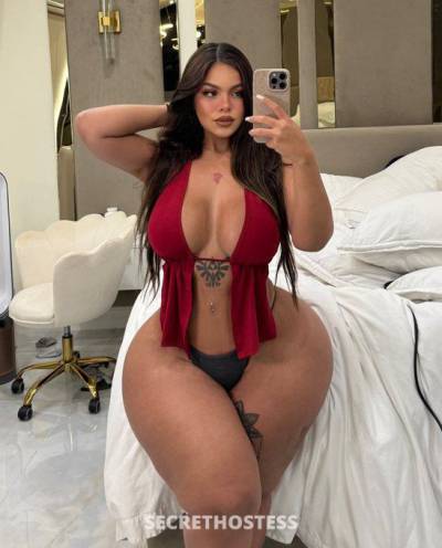 Stella 29Yrs Old Escort Homer AK Image - 1