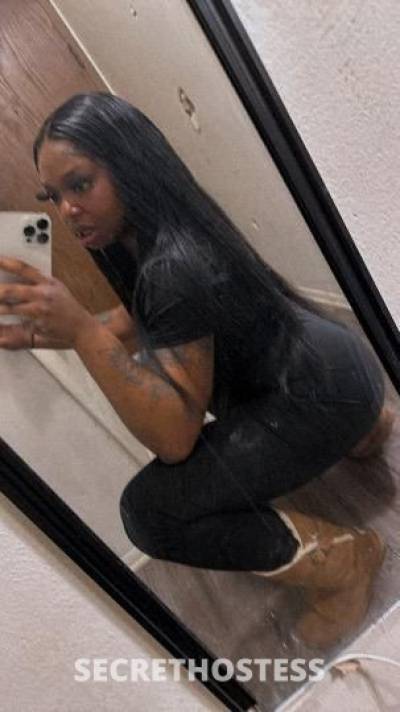 Suga 22Yrs Old Escort Milwaukee WI Image - 2