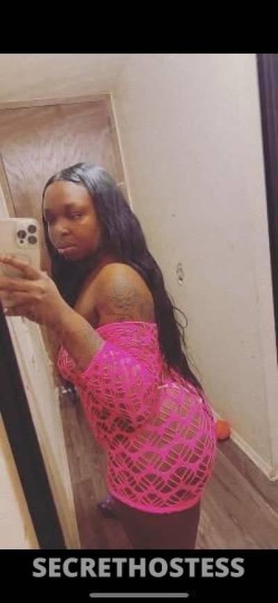 Suga 22Yrs Old Escort Milwaukee WI Image - 4