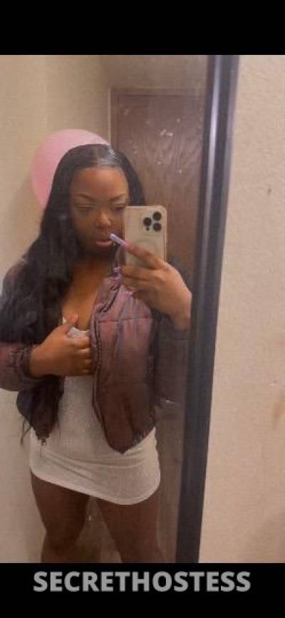 Suga 22Yrs Old Escort Milwaukee WI Image - 5