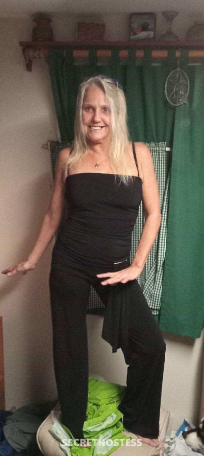 Summer Taylor Alexi etc 34Yrs Old Escort Tampa Bay Area FL Image - 2