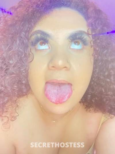 SweetieMonroe🍒 23Yrs Old Escort Olympia WA Image - 0