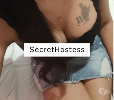 Swetha 26Yrs Old Escort Maidenhead Image - 3