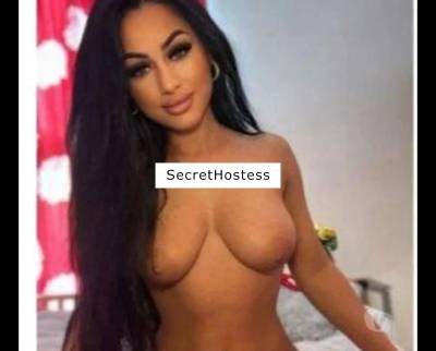 Tamara 24Yrs Old Escort Birmingham Image - 0