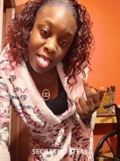 Thegoat 31Yrs Old Escort Texarkana TX Image - 3