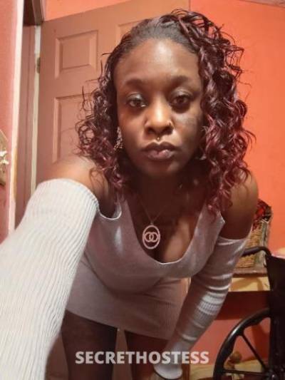 Thegoat 31Yrs Old Escort Texarkana TX Image - 7