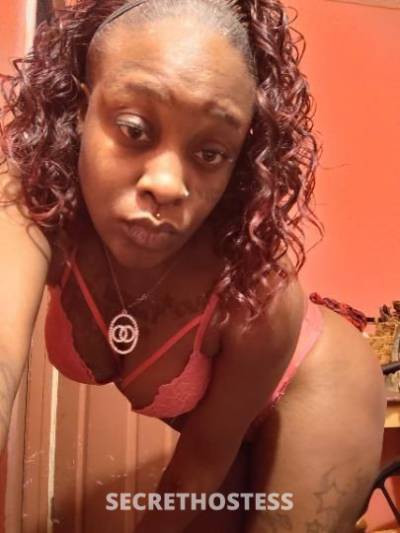 Thegoat 31Yrs Old Escort Texarkana TX Image - 8