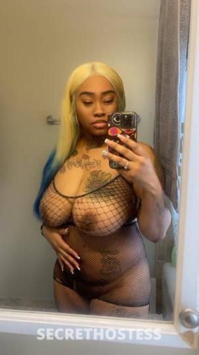 Theory 25Yrs Old Escort Milwaukee WI Image - 3