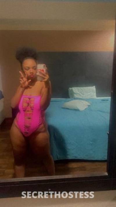 Thickems 26Yrs Old Escort Houston TX Image - 3