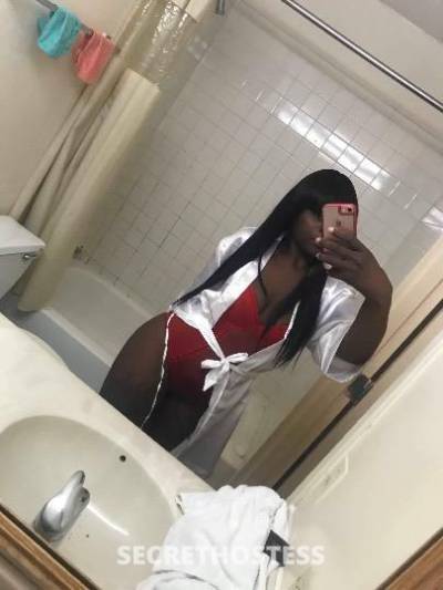 Tiger&Paris 27Yrs Old Escort Milwaukee WI Image - 2