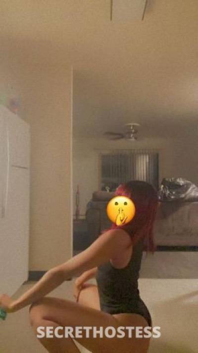 Tiger&Paris 27Yrs Old Escort Milwaukee WI Image - 6