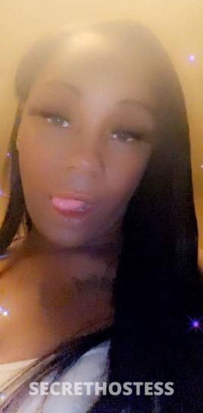 Unique 26Yrs Old Escort Fresno CA Image - 3