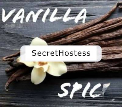Vanilla Spice 51Yrs Old Escort Size 16 Norwich Image - 2