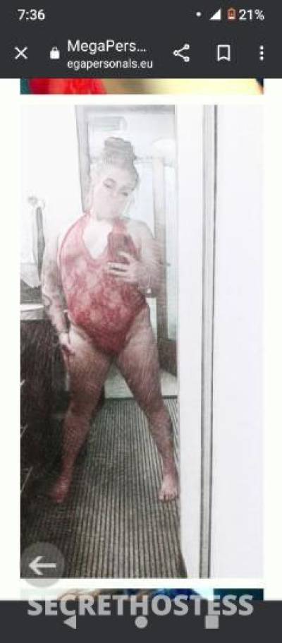 Vella 33Yrs Old Escort Texoma TX Image - 6