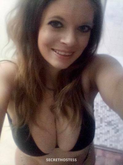 31 year old Escort in Shreveport LA I’m Velvet, a professional entertainer eager to please @