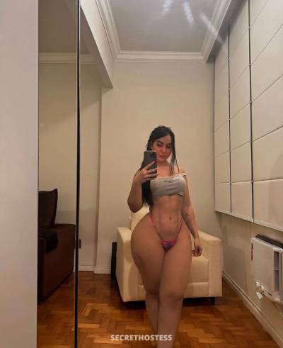 26 year old Escort in Daytona Beach FL I accept payment in persoxxxx-xxx-xxx NEW SEXY YOUNG people 