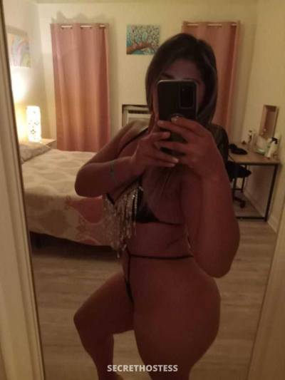 Vivian 25Yrs Old Escort Bronx NY Image - 1