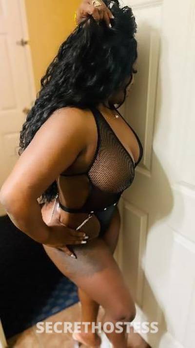 Yeni 30Yrs Old Escort San Antonio TX Image - 1