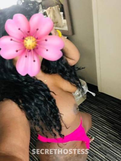 Yeni 30Yrs Old Escort San Antonio TX Image - 2