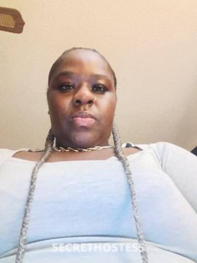 Yofavorite 38Yrs Old Escort Birmingham AL Image - 2
