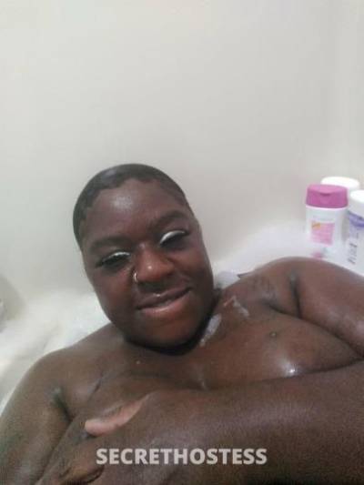 Yofavorite 38Yrs Old Escort Birmingham AL Image - 3