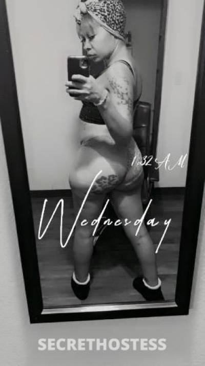 Zee 27Yrs Old Escort Beaumont TX Image - 0