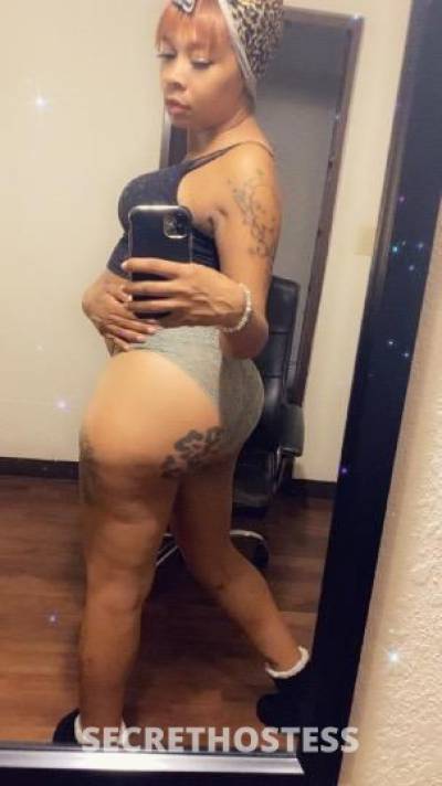 Zee 27Yrs Old Escort Beaumont TX Image - 3