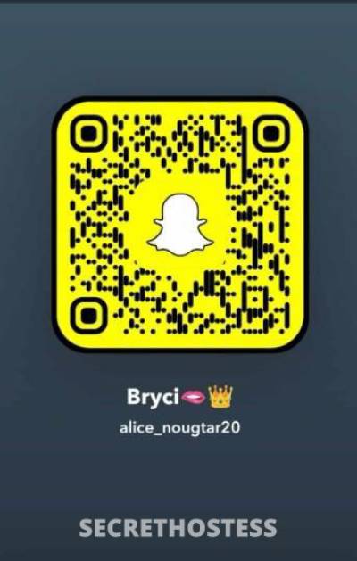 alice_nougtar20 25Yrs Old Escort 167CM Tall Racine WI Image - 4