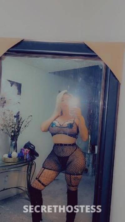 erotica 26Yrs Old Escort Austin TX Image - 4