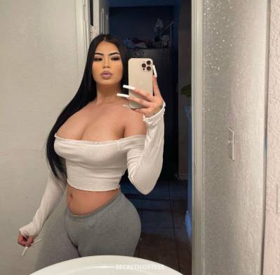 23 year old Escort in Inland Empire CA xxxx-xxx-xxx pay Cash . now