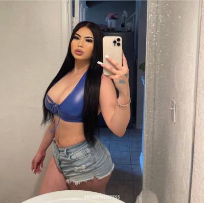 23 year old Escort in Ventura County CA xxxx-xxx-xxx pay Cash . now