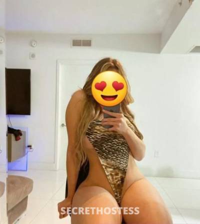 disponible para cumplir tus fantasias,. solo ven a mi  in Monterey CA