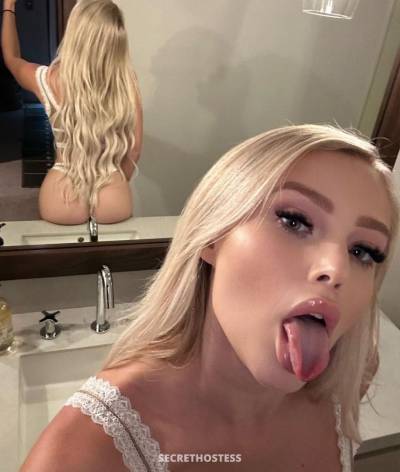 pamela 26Yrs Old Escort Ft Myers-SW Florida FL Image - 1