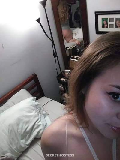 23 Year Old Escort San Diego CA - Image 2