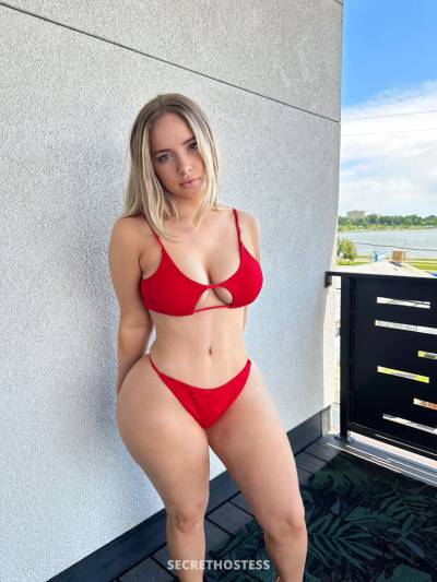 23 year old Escort in Las Vegas NV Thick Stacy