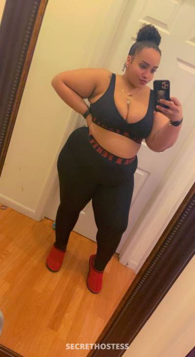 sugar 32Yrs Old Escort Phoenix AZ Image - 2