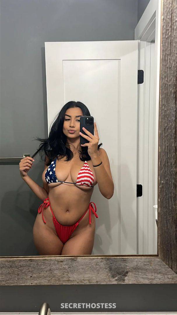 Daisy 26Yrs Old Escort North Jersey NJ Image - 2