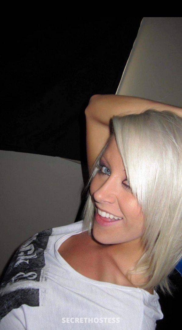 Melinda 28Yrs Old Escort York PA Image - 0