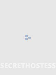 Sandrababy 26Yrs Old Escort North Bay CA Image - 1