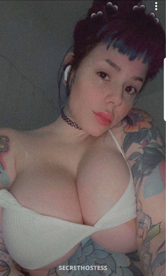 Taylor 24Yrs Old Escort Fredericksburg VA Image - 1